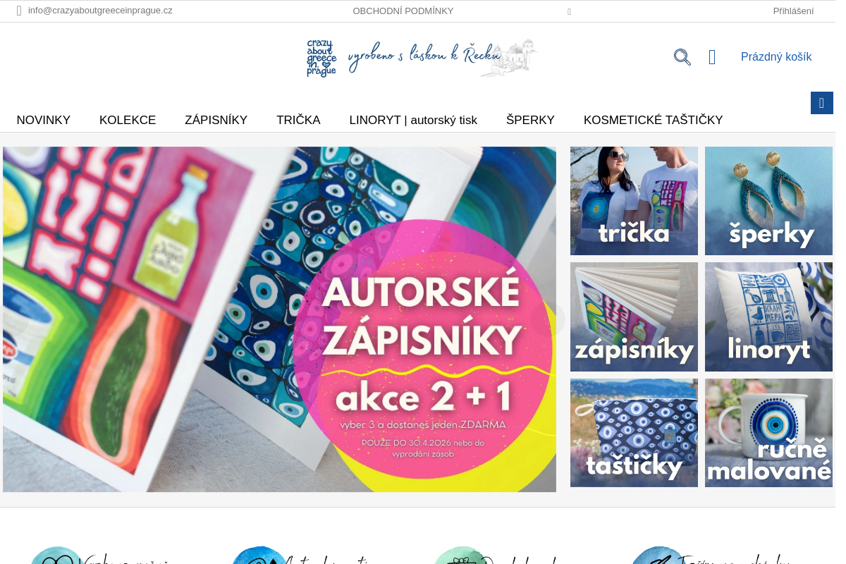 crazyaboutgreeceinprague.cz