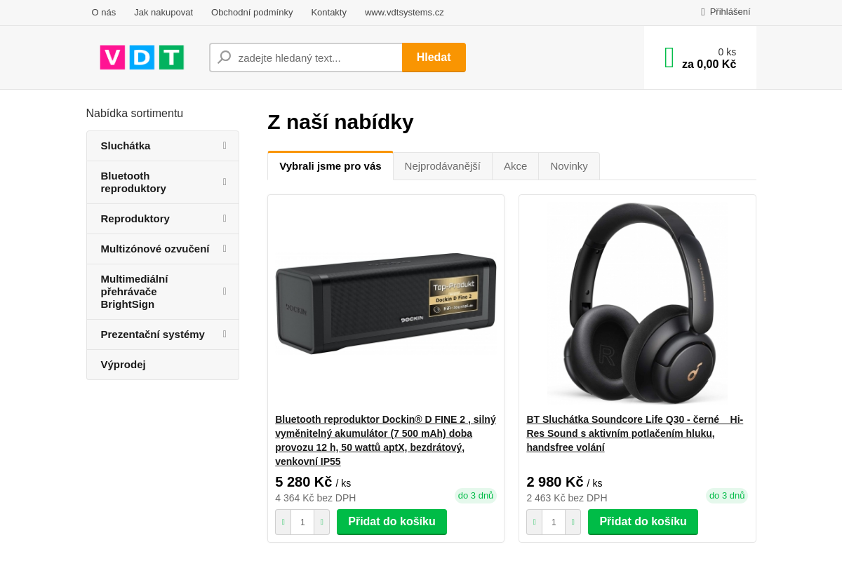 shop.vdtsystems.cz