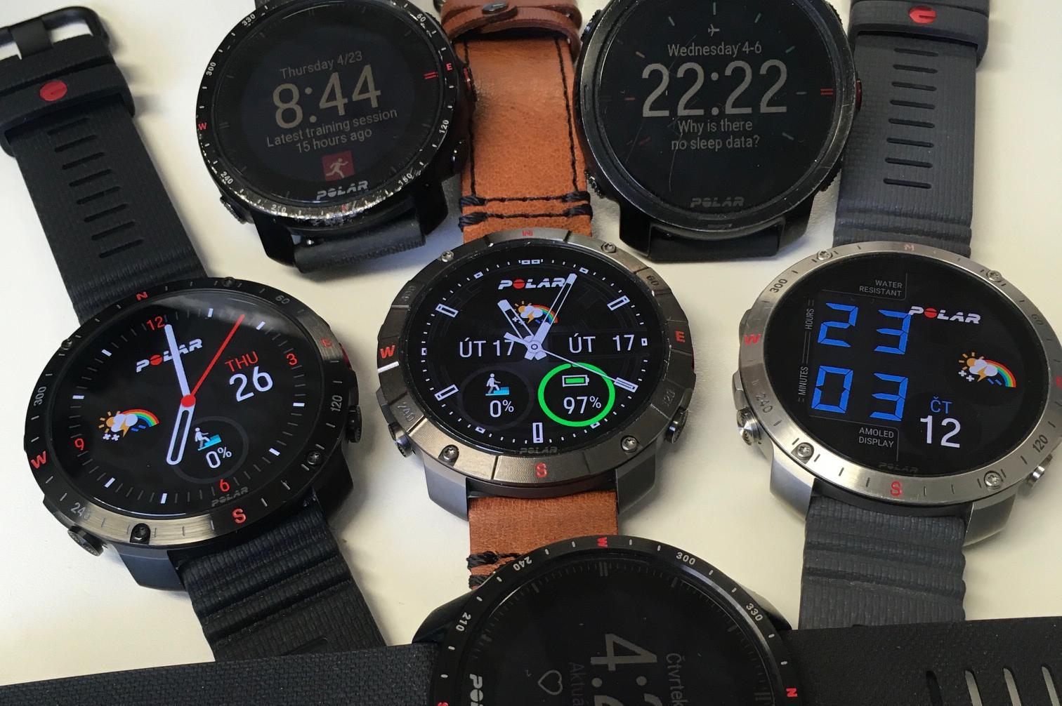 PolarShop.cz, Šácha foto 1