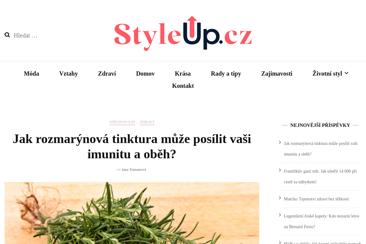 https://styleup.cz/