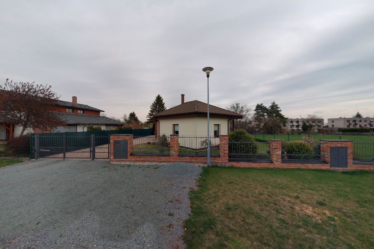 sim-autosvetla.cz foto 2