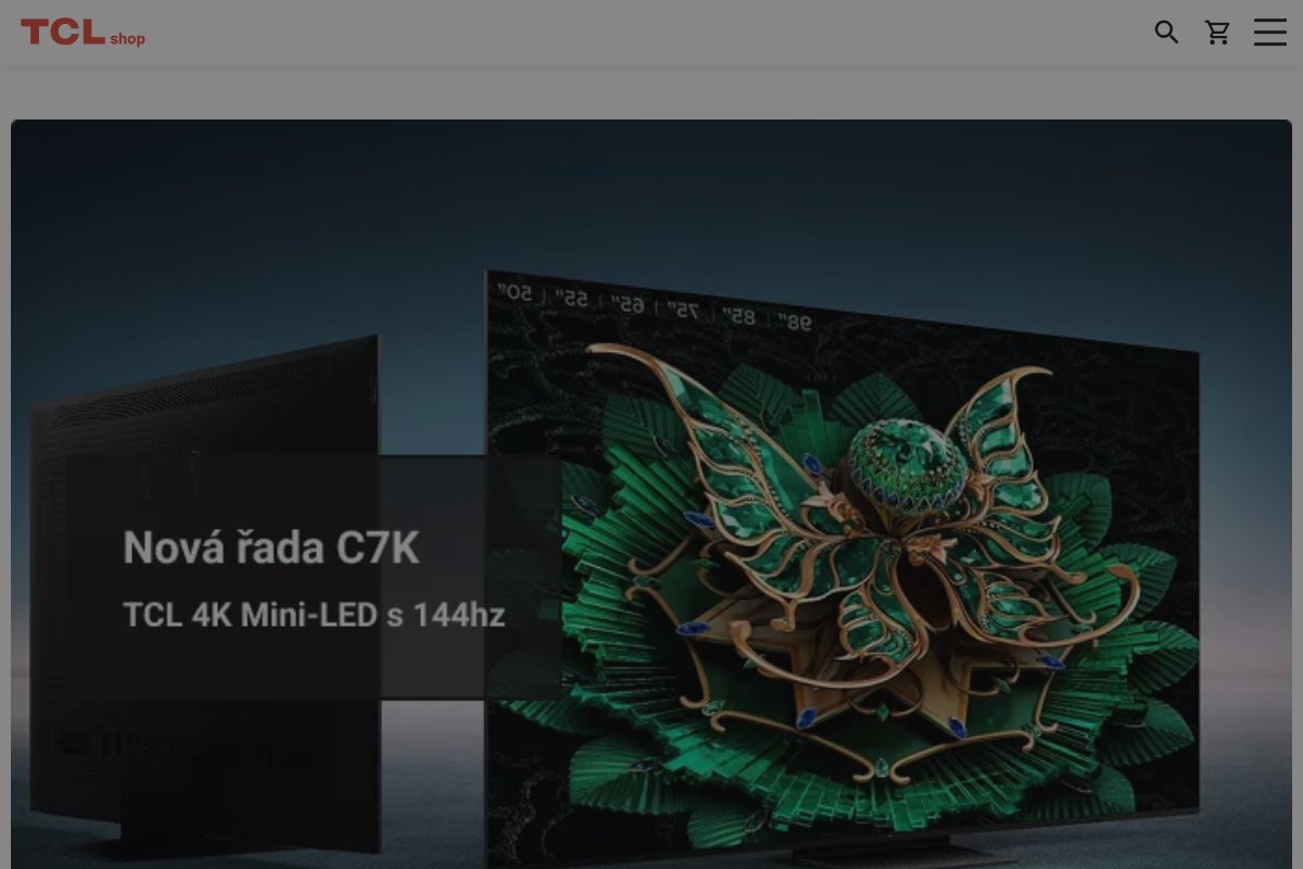 Tclshop.eu