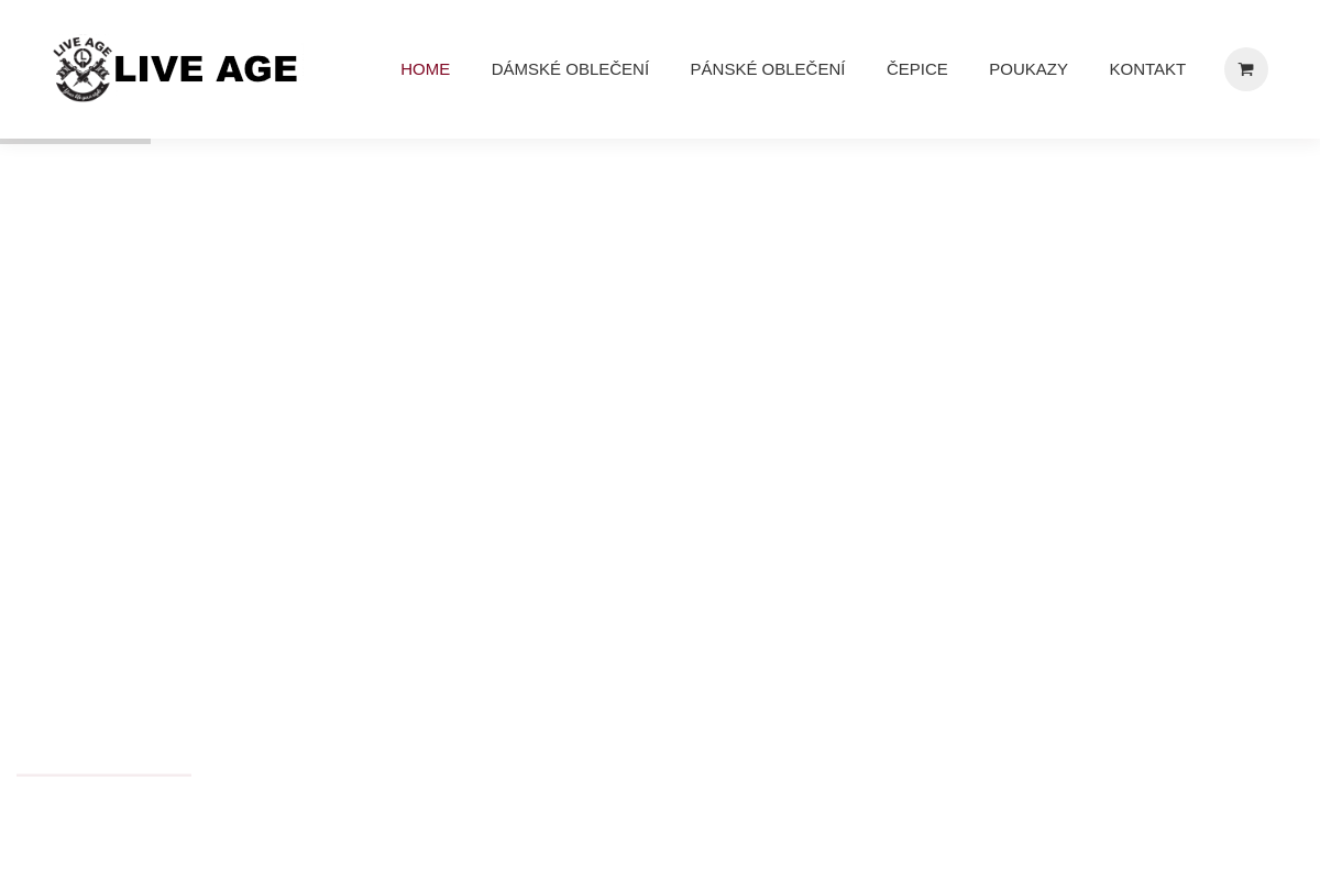 Liveage.cz