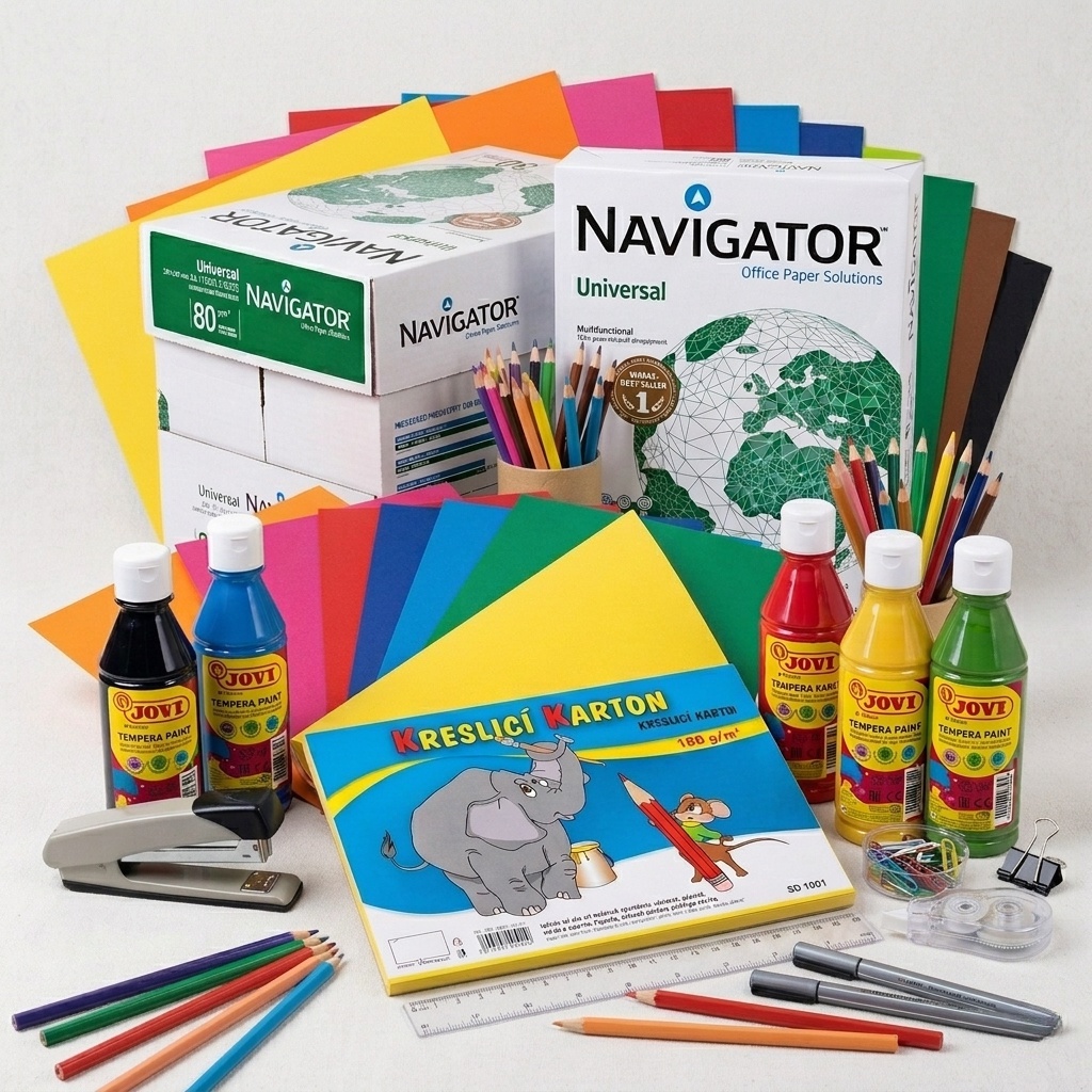 STEJKR, spol. s r.o. foto 4