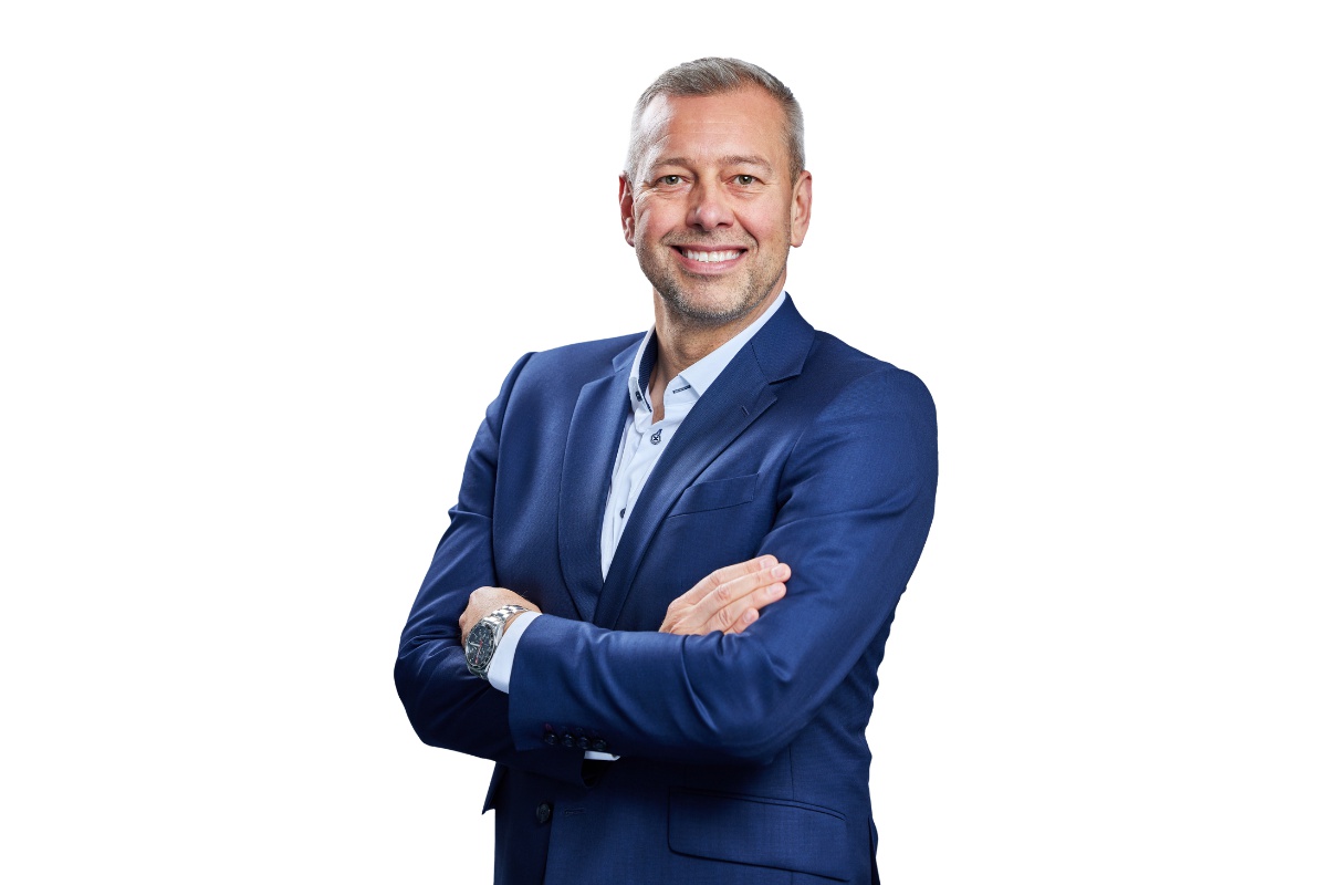 Michal Bláha - REMAX Horizont