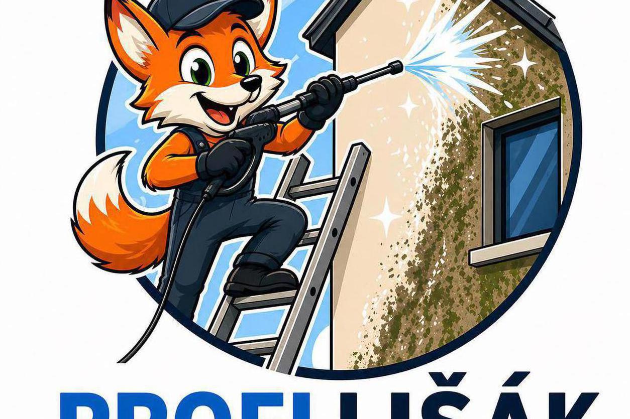 Profilisak.cz