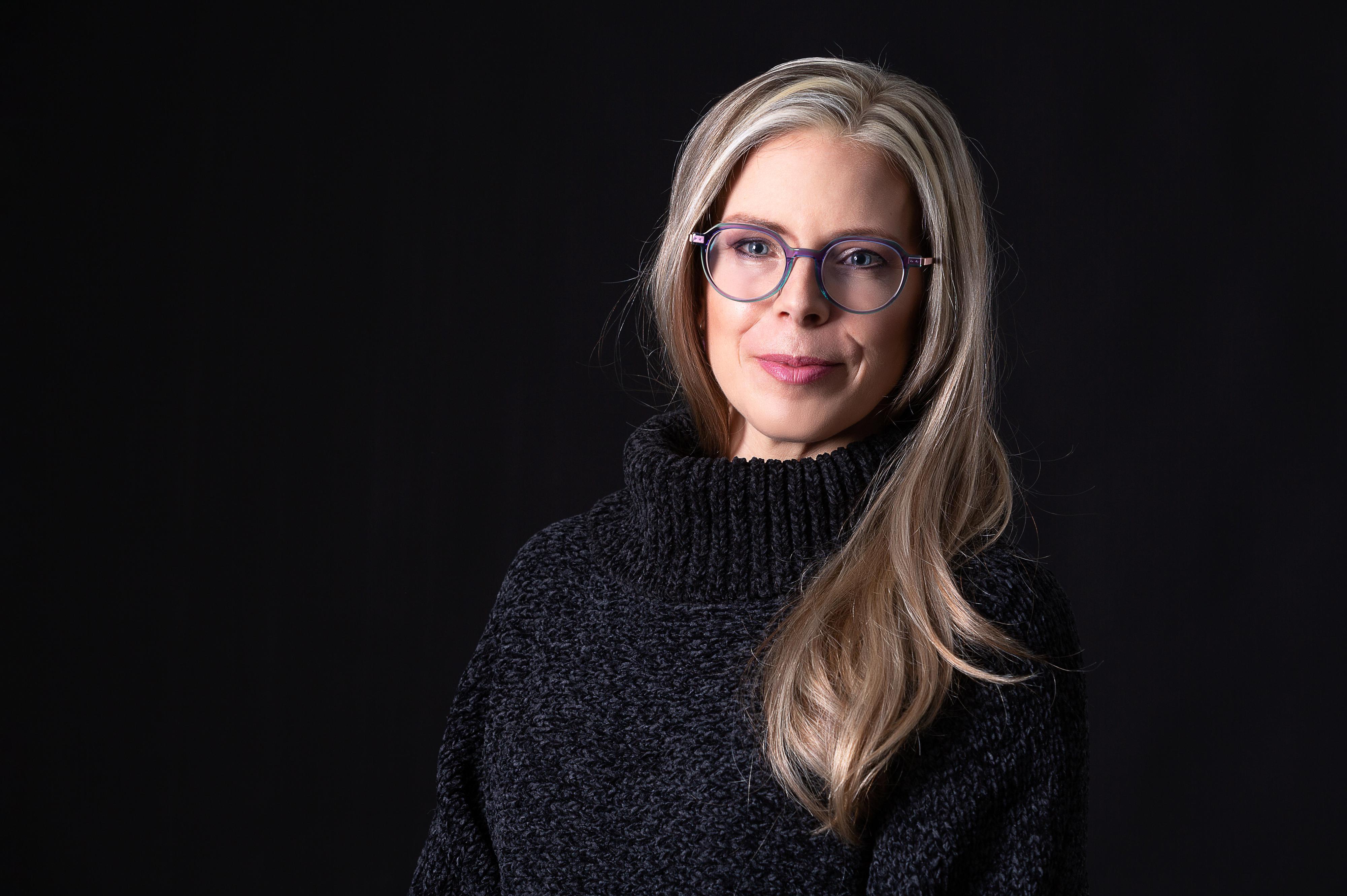 Jane Žitná Art