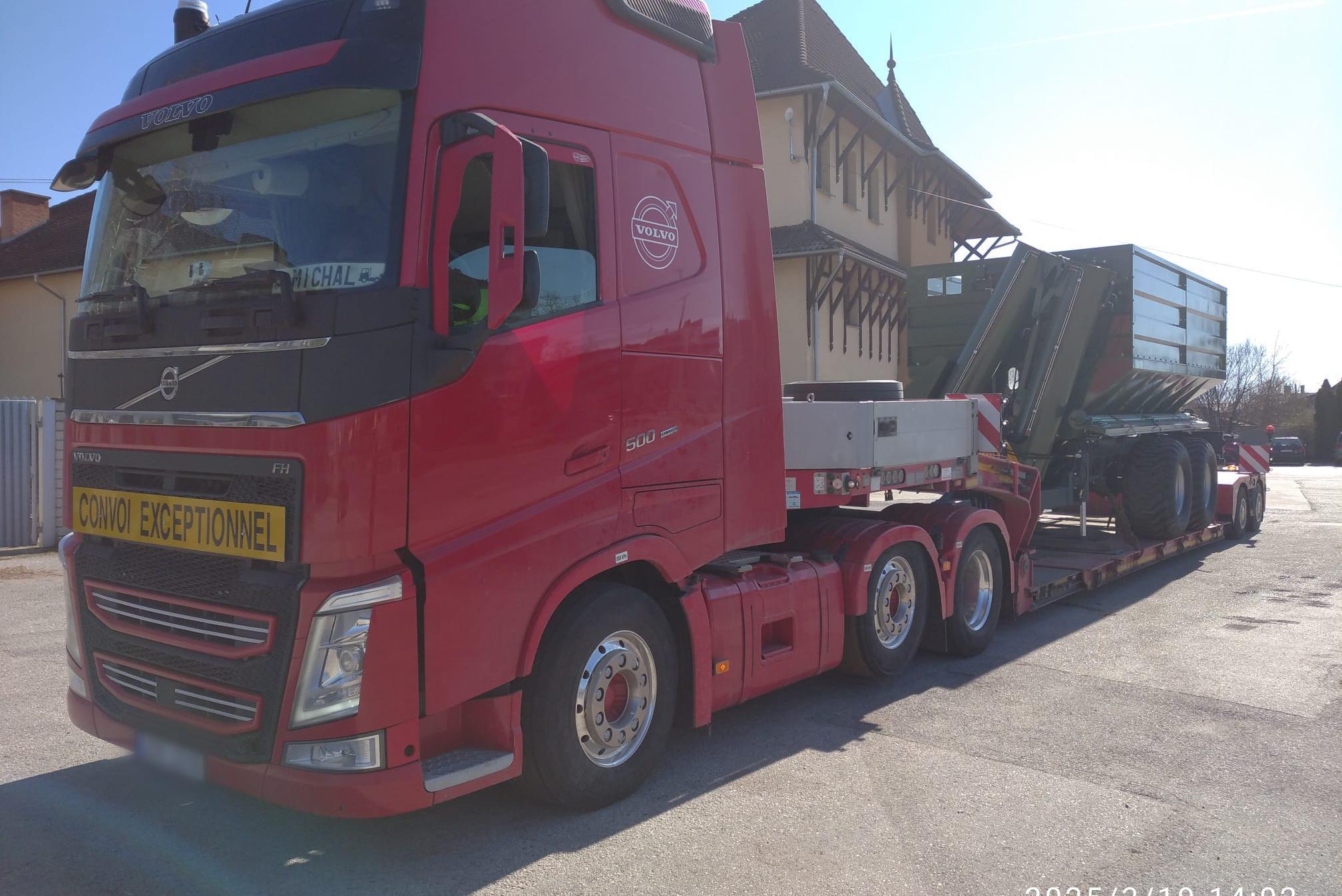 strejda z moravy, s.r.o.