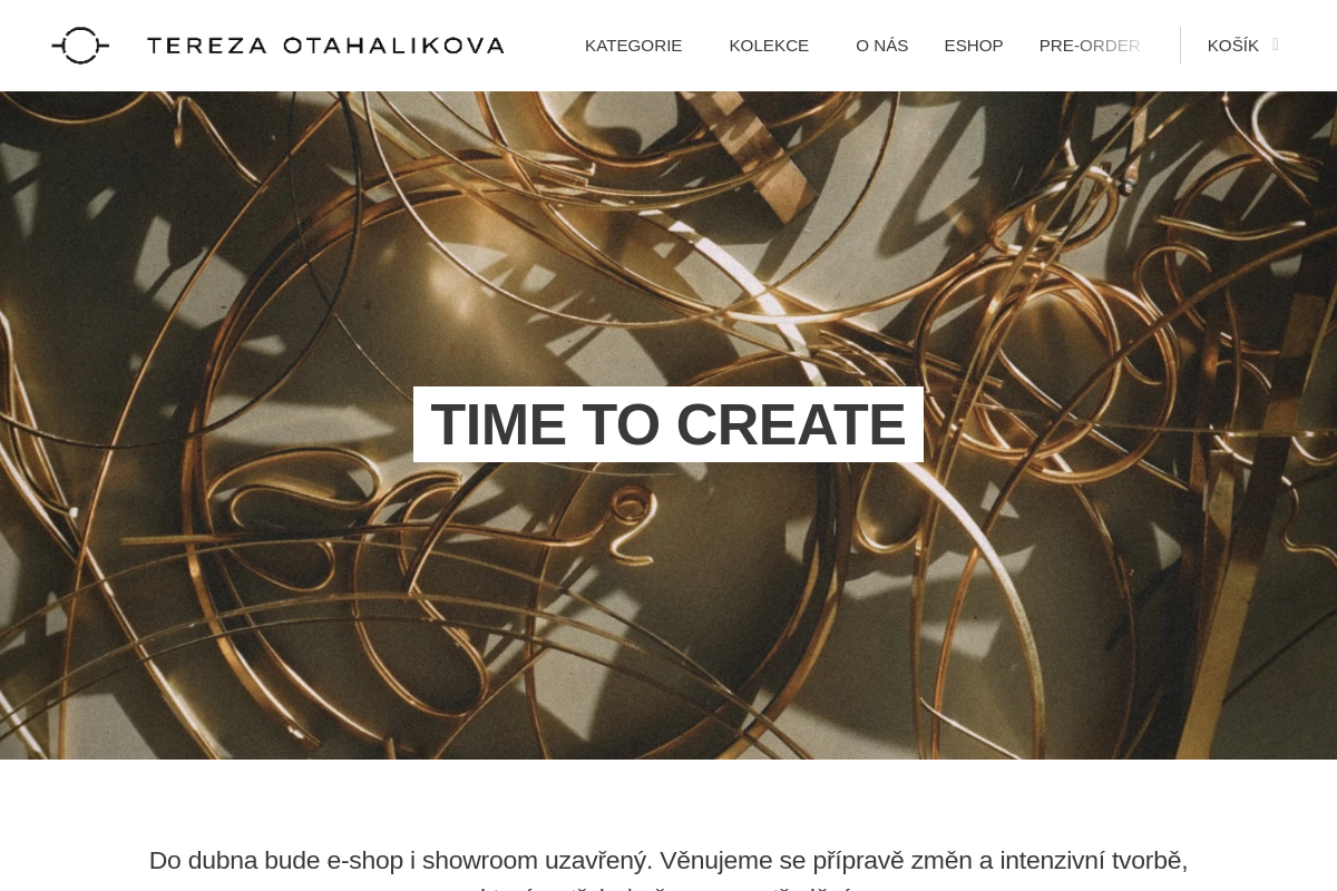 terezaotahalikova.com