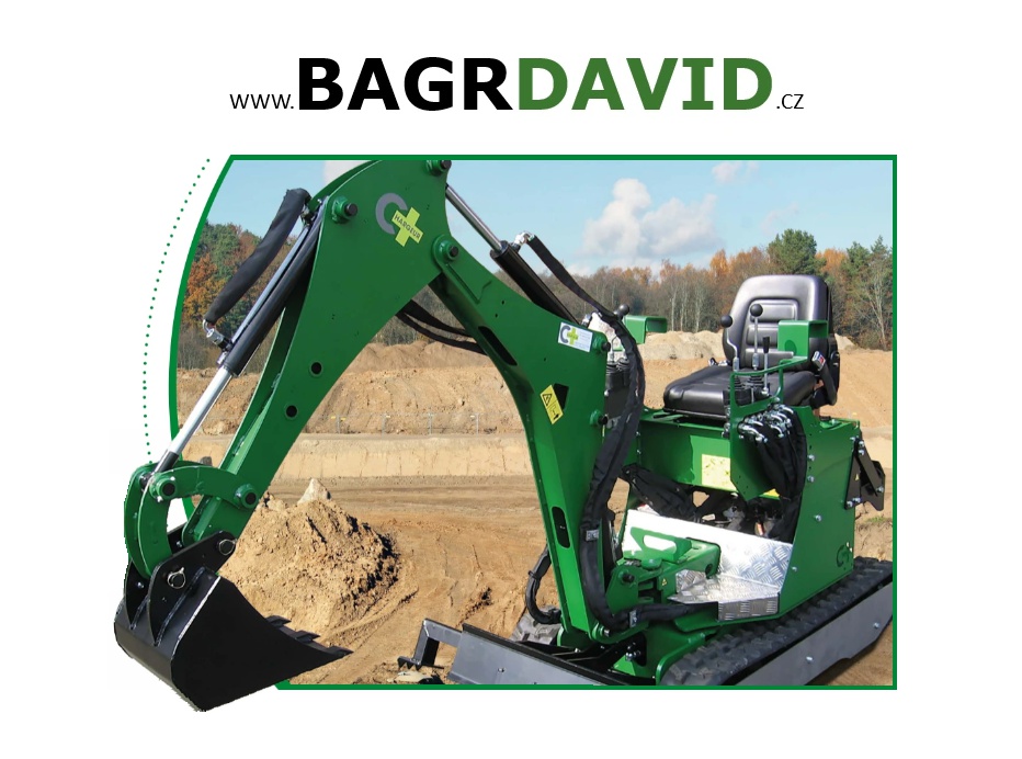 BAGRDAVID foto 1