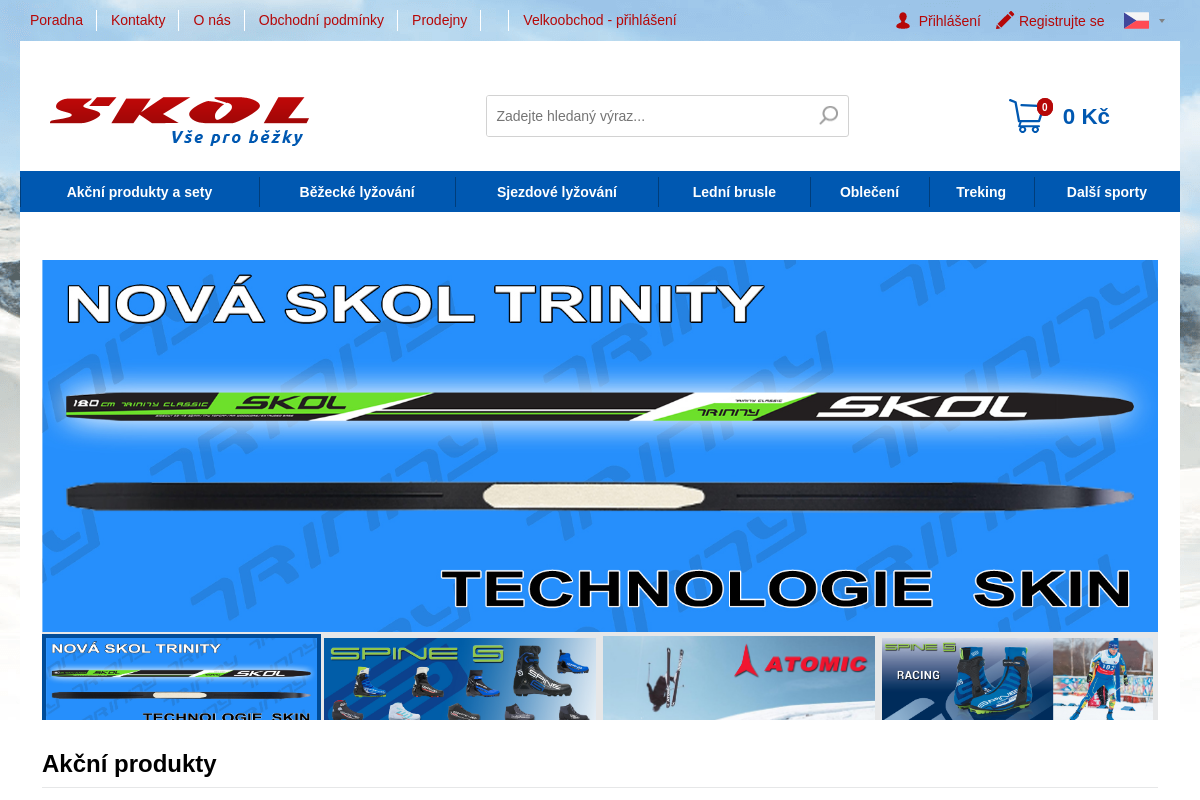 Skol.net