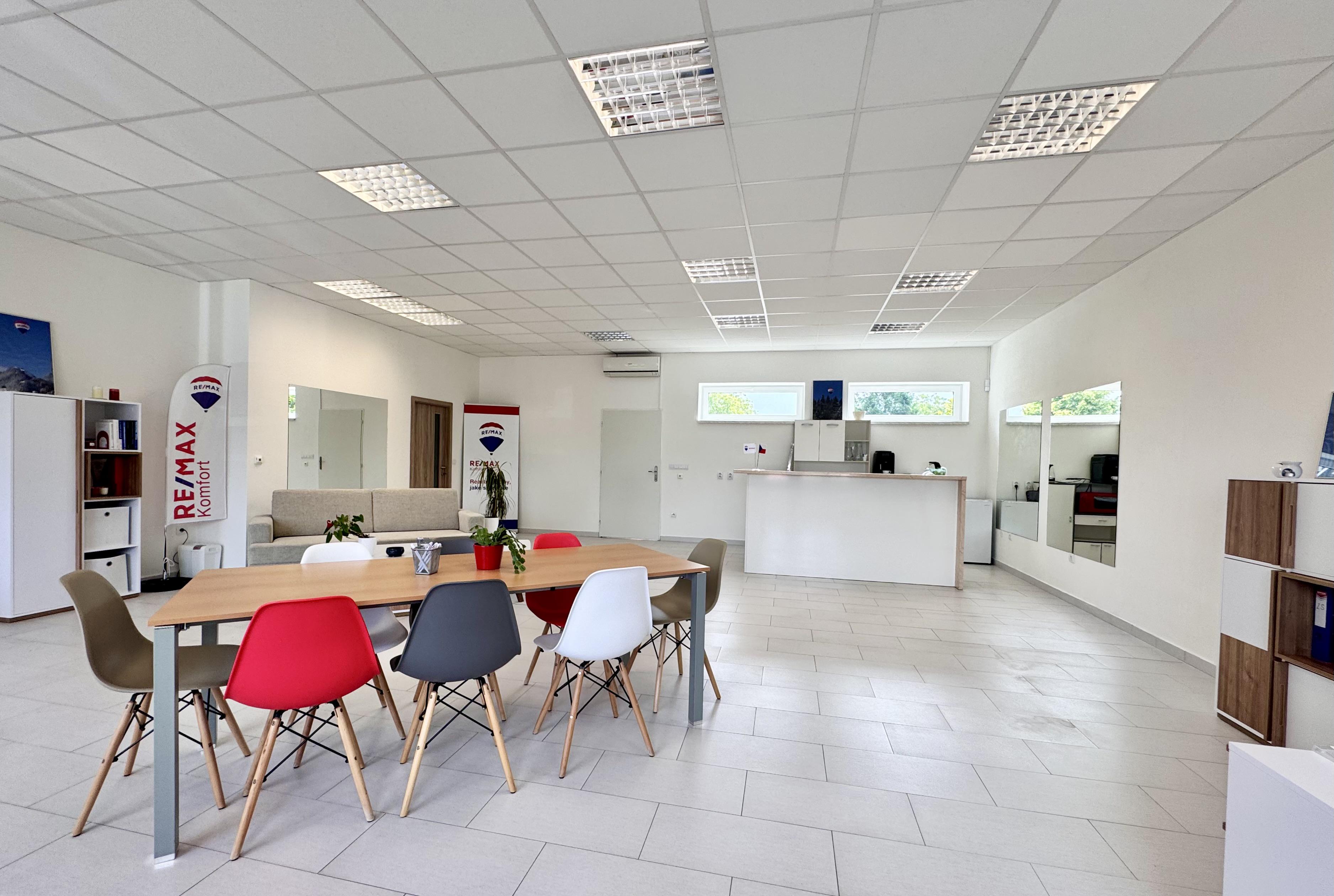 REMAX Komfort foto 3