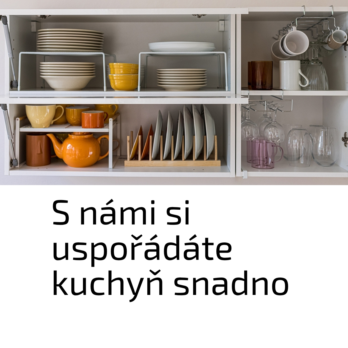 Usporadejto.cz foto 3