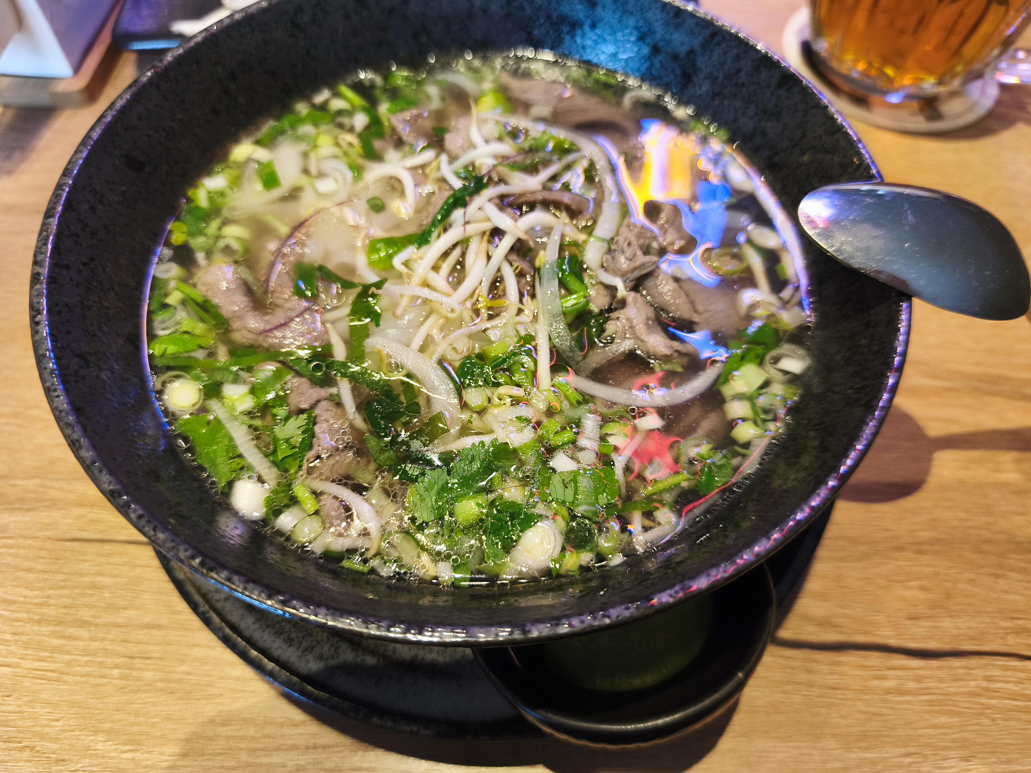 AN KHANG foto 6