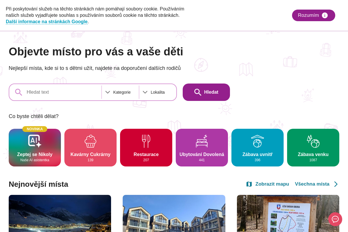 Ověřeno rodiči foto 1