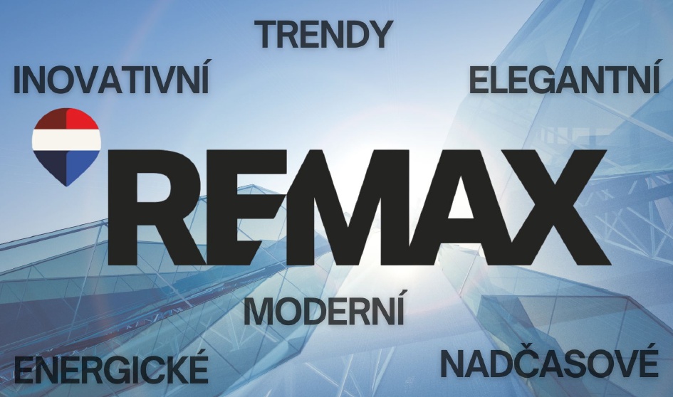 REMAX Focus Plus foto 5