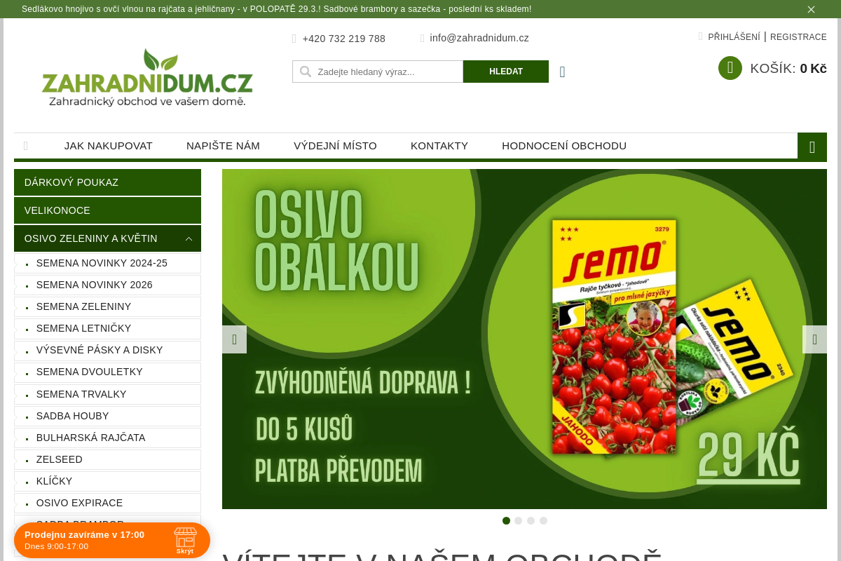 Zahradnidum.cz