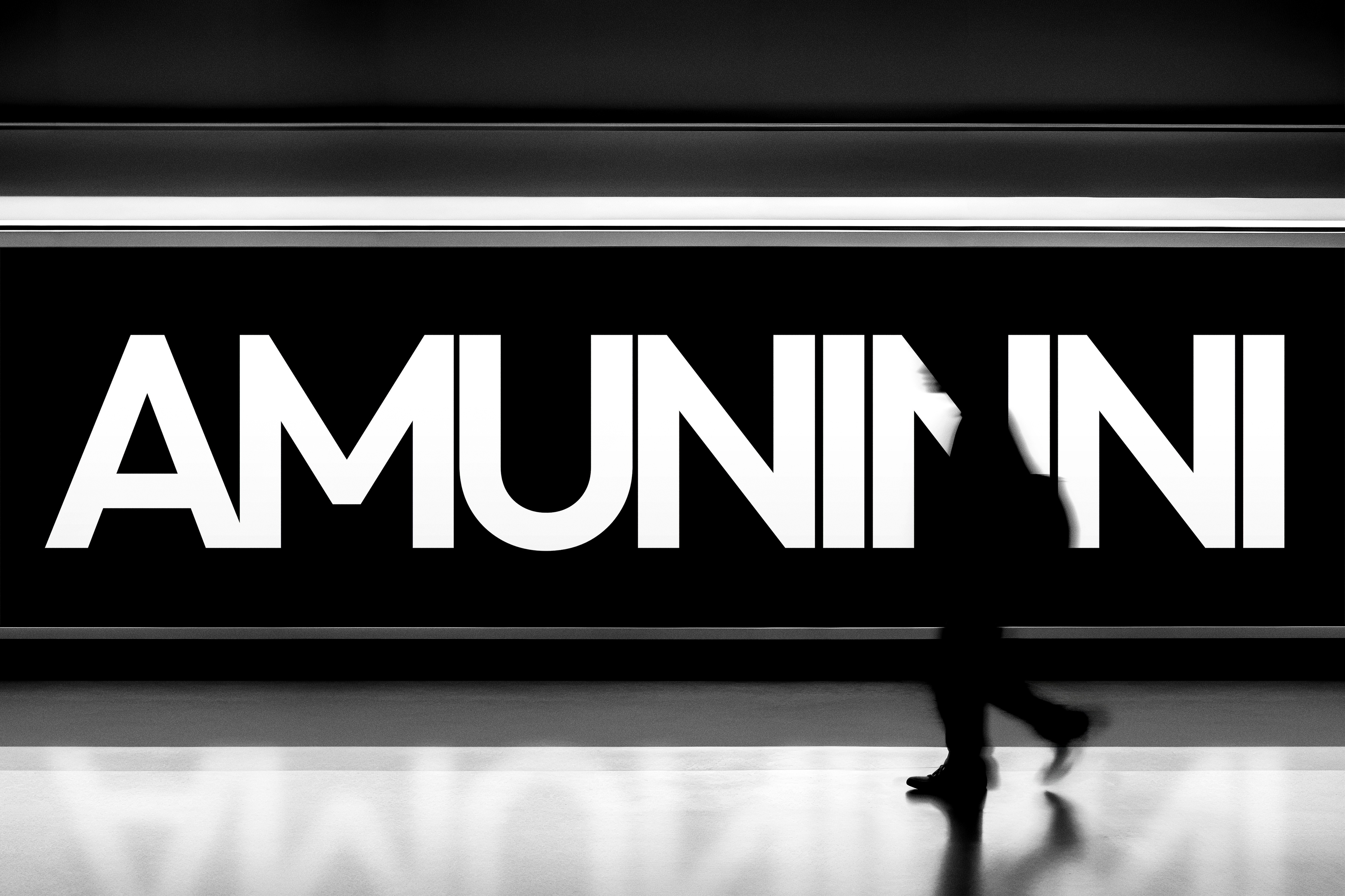 Amuninni Studios foto 1