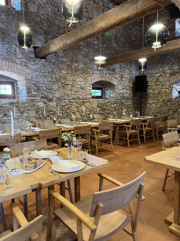 HORSE PARK KAMENNÝ DVŮR foto 4