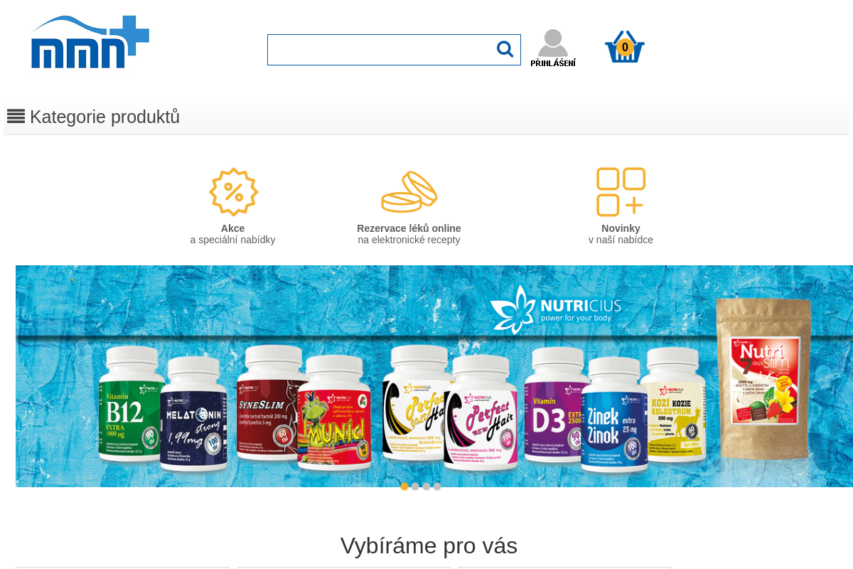 mmnlekarna.cz