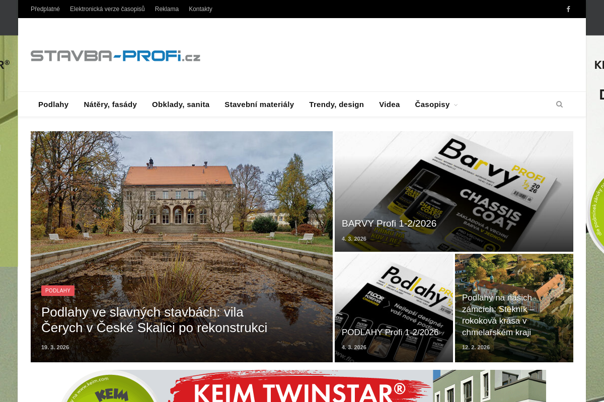 IPROFFI s.r.o. foto 1