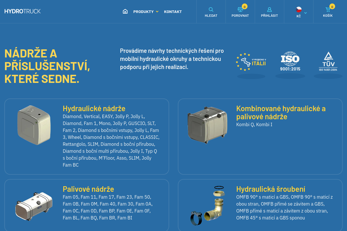 hydrotruck-nadrze.cz