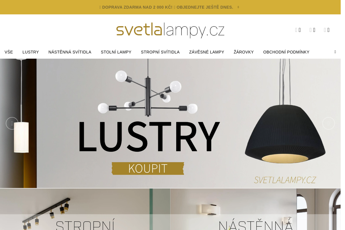 svetlalampy.cz