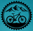 logo Bc. Dominik Baroš