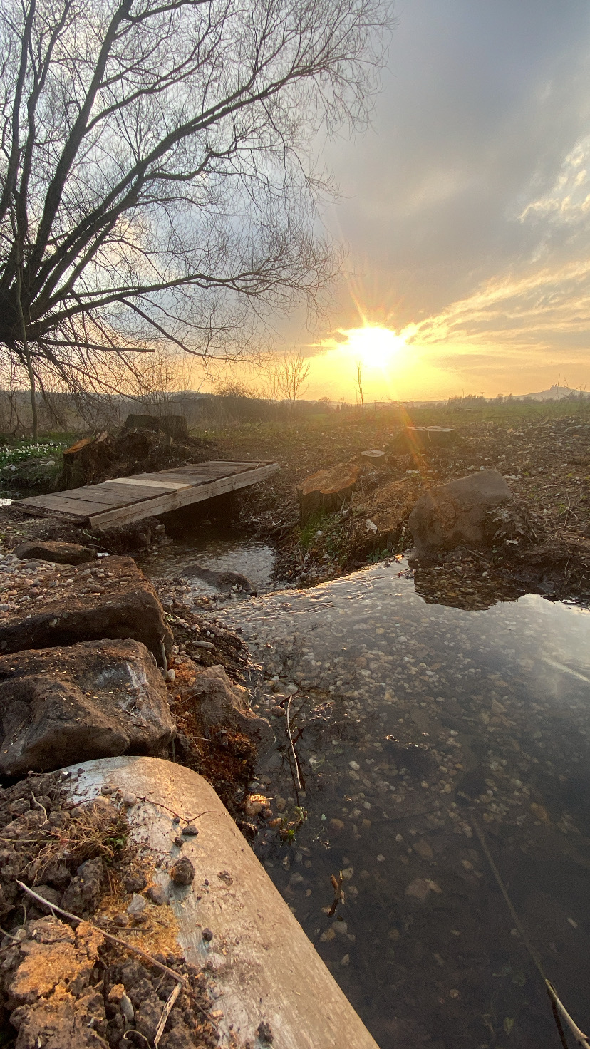Ubytování Český ráj Kněžnice foto 2