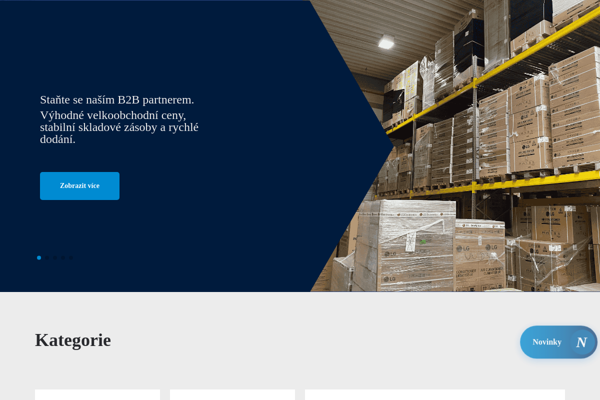 Produkty-microwell.cz