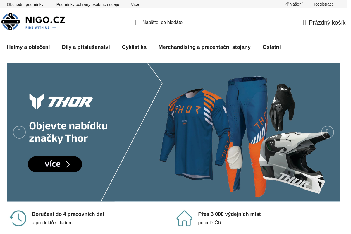 Nigo.cz foto 1