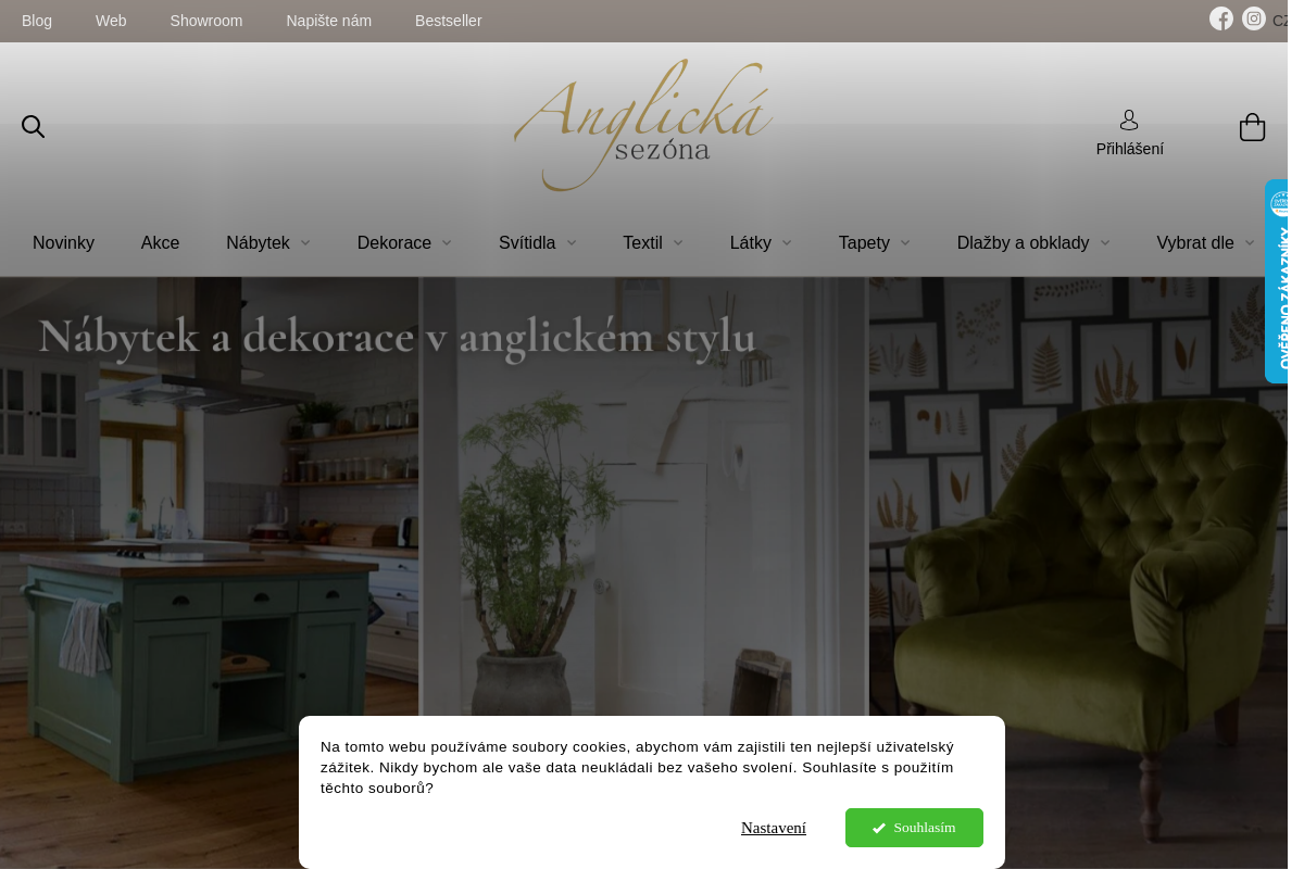Anglickasezona.cz