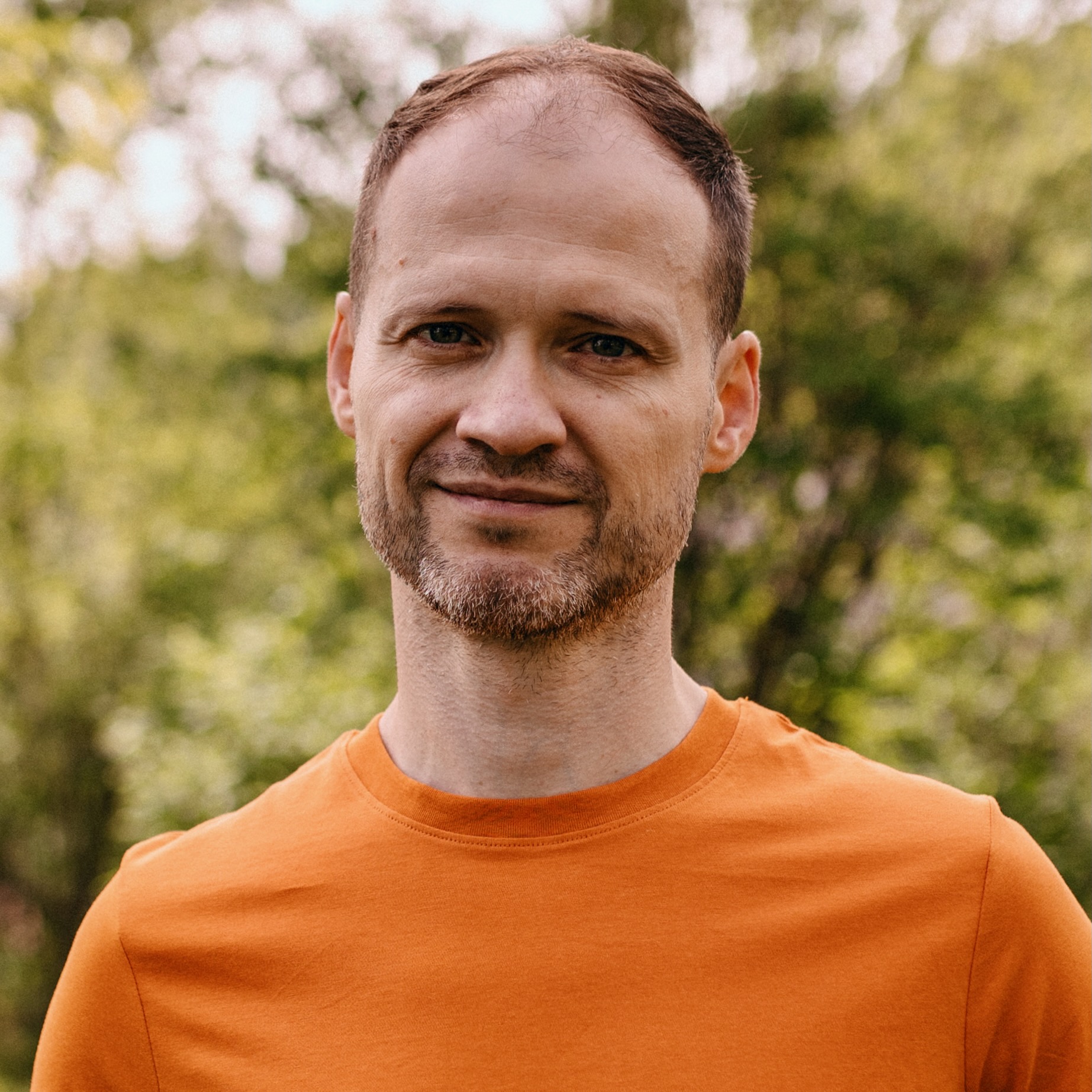 Vladimír Textoris psychoterapie foto 2