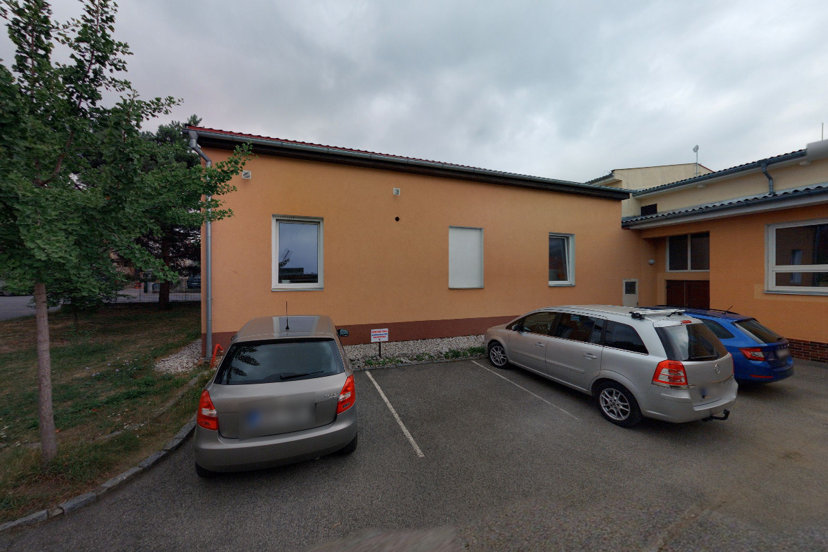 SH ČMS - Sbor doborovolných hasičů Tmaň