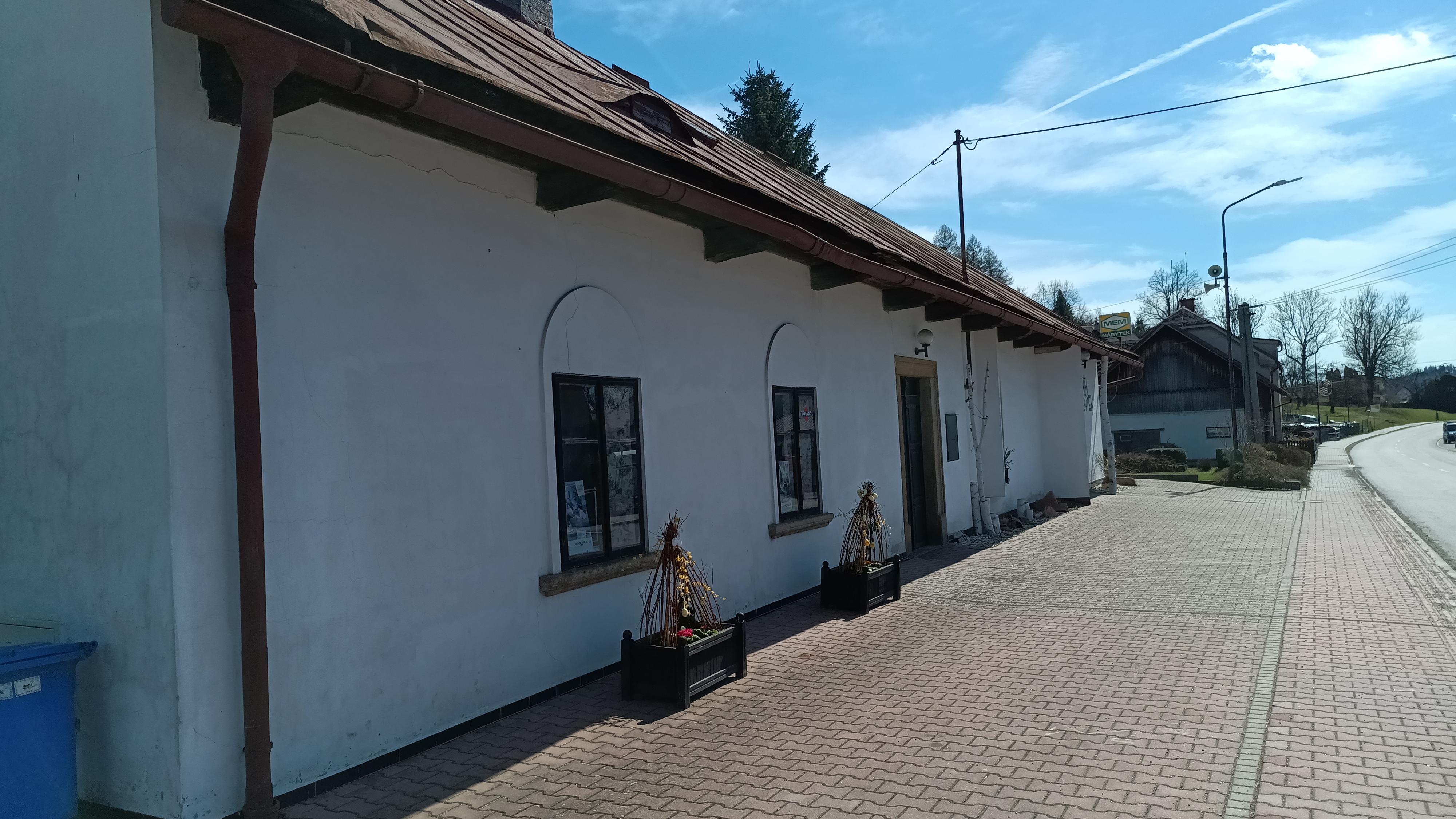 MEM nábytek Novotná foto 2