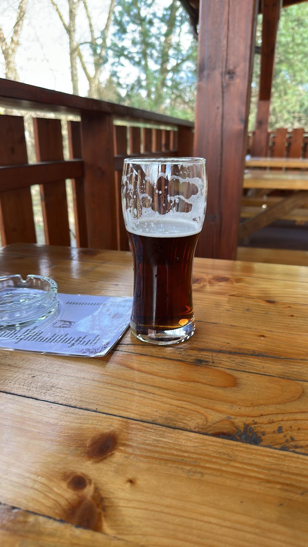 Hospůdka U Náhonu foto 4