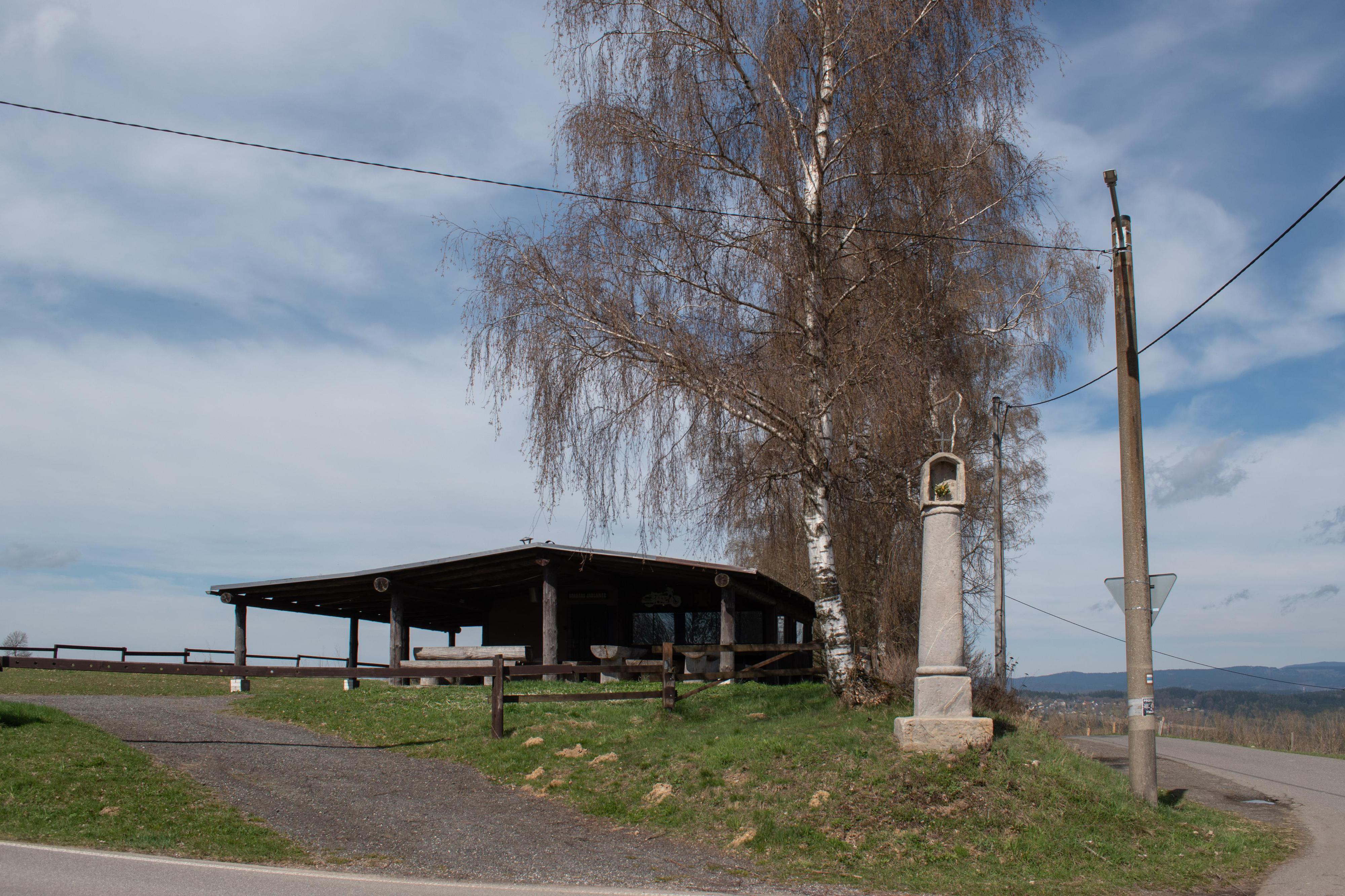 Barbars Jablonec foto 3