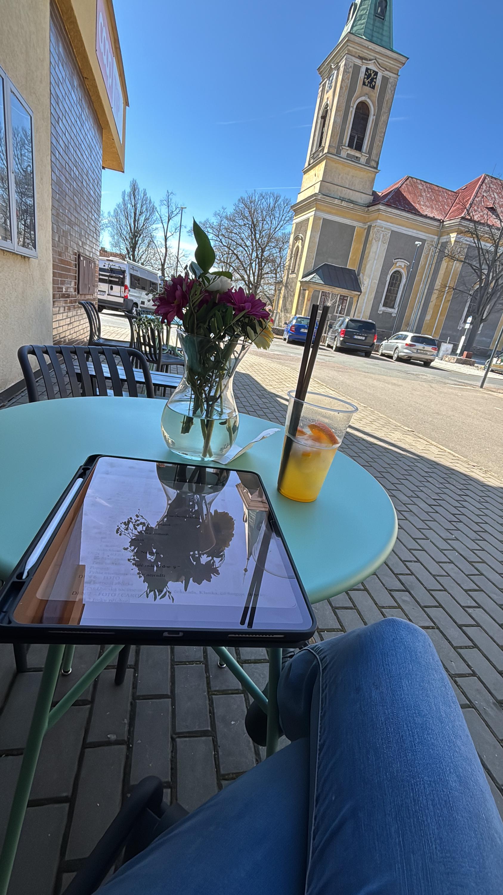 NÁMKO foto 4