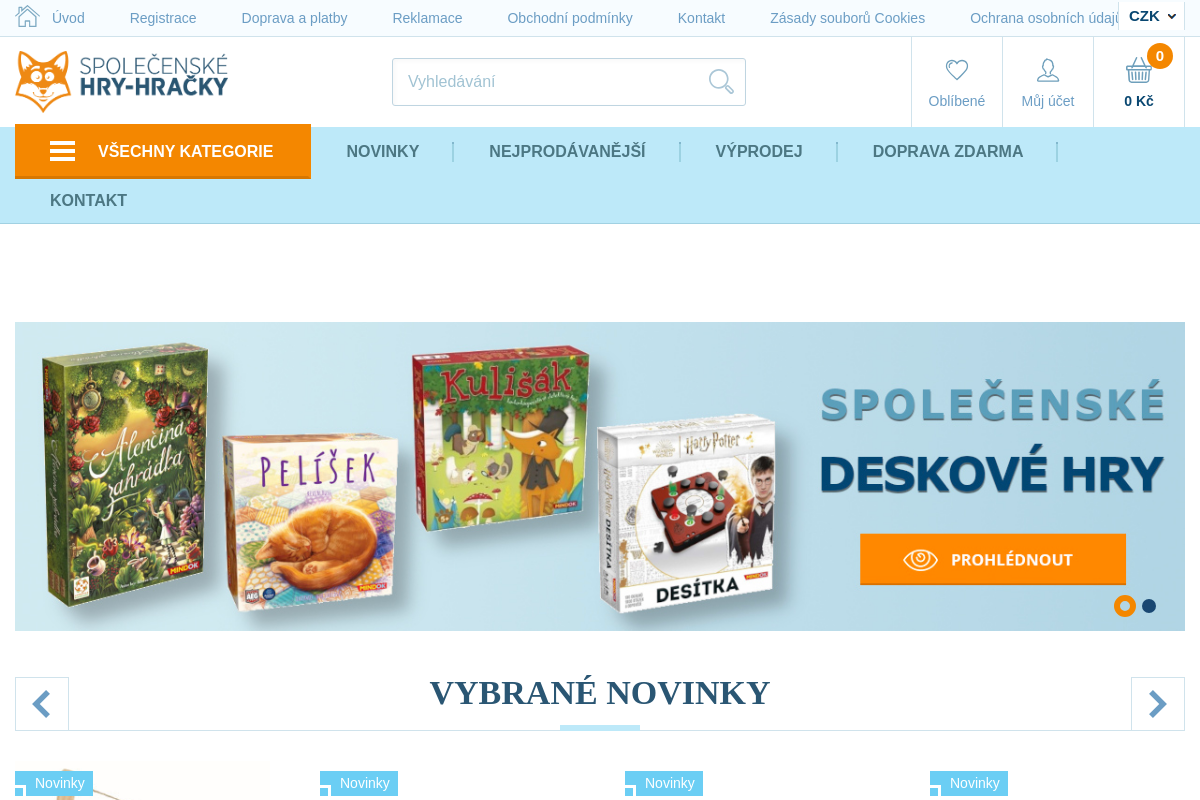 Společenskéhry-hračky.cz