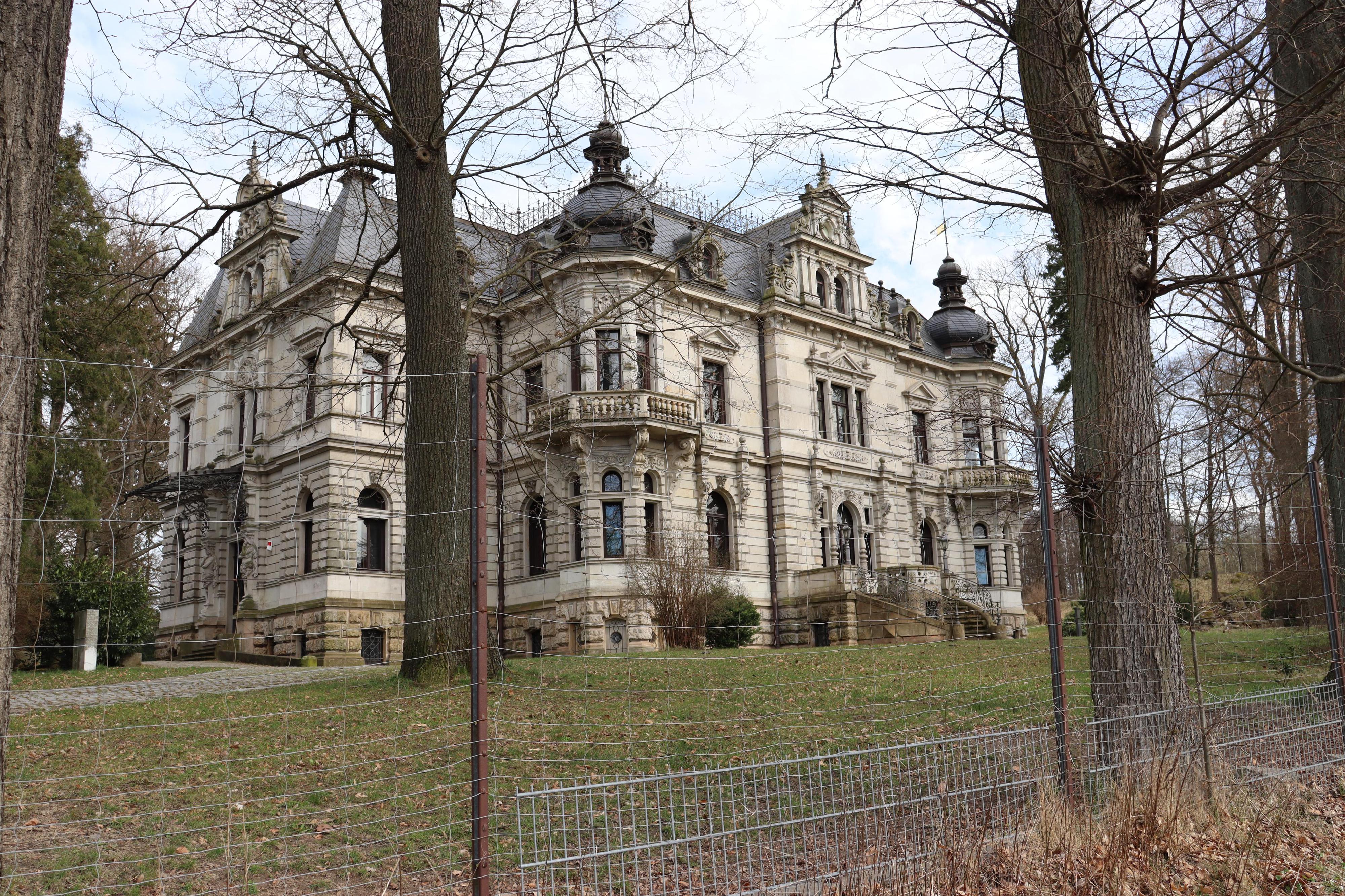 KÁMEN A ZTVÁRNĚNÍ, s.r.o. foto 6
