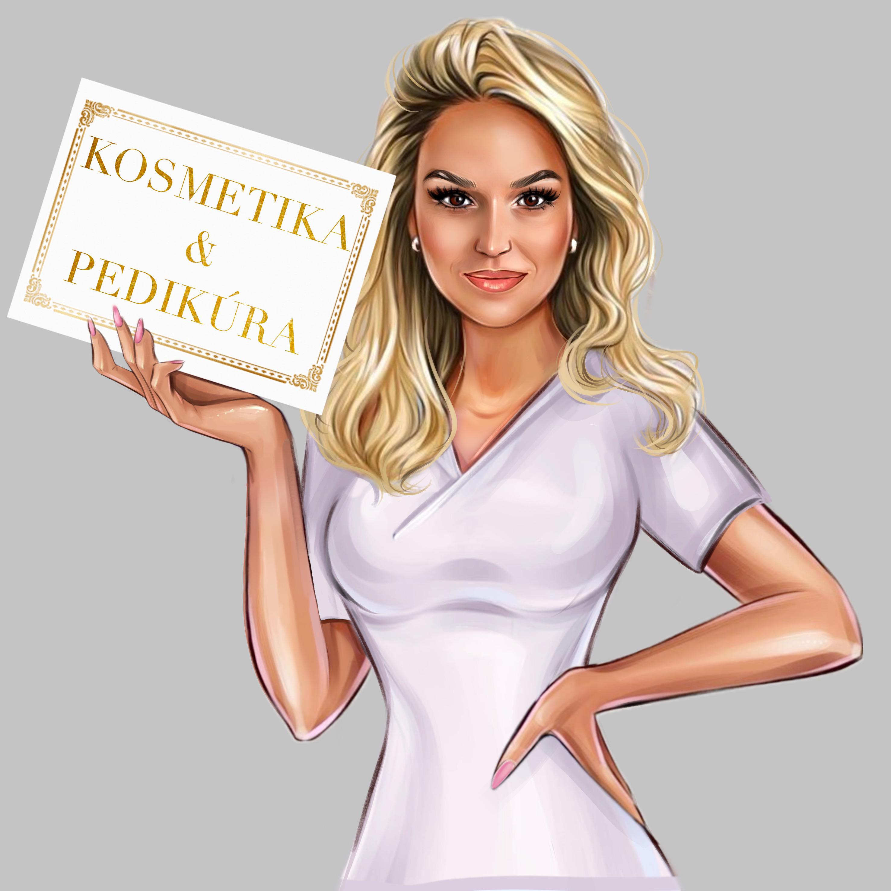 Kosmetický salon - Eva Holinková foto 4