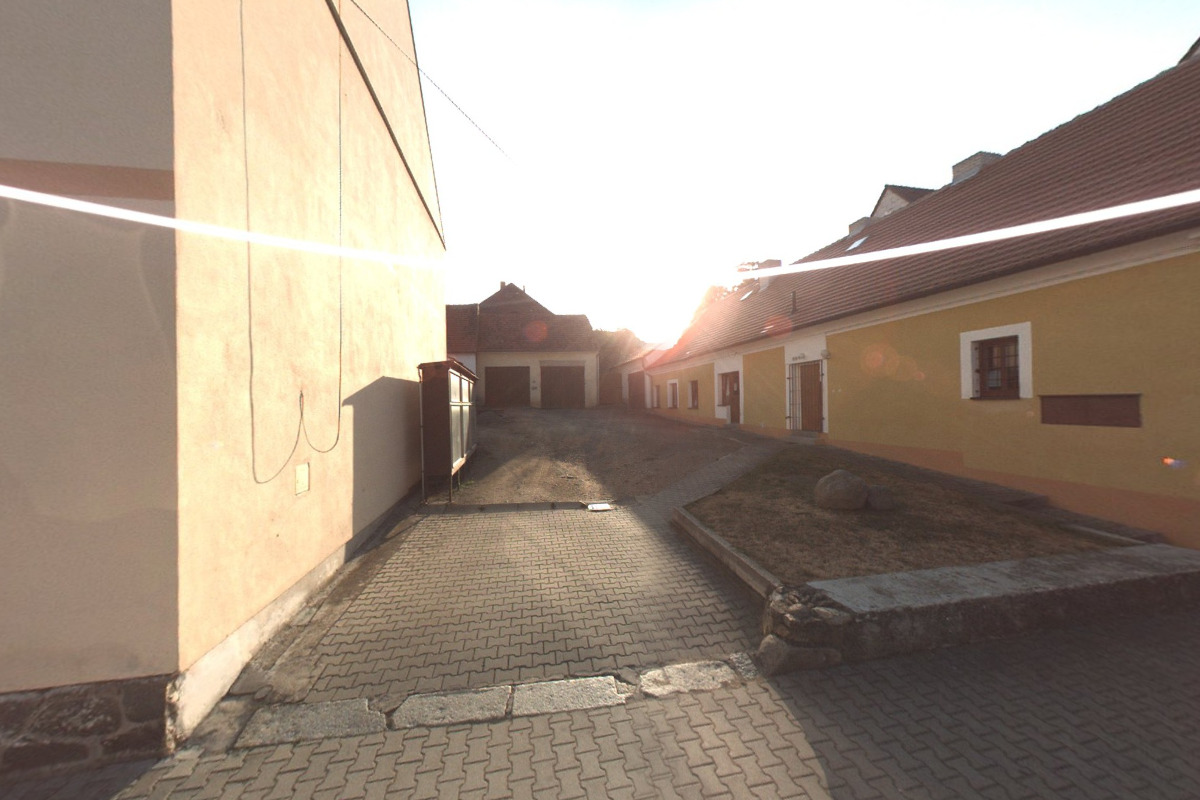 Z-BOX foto 4