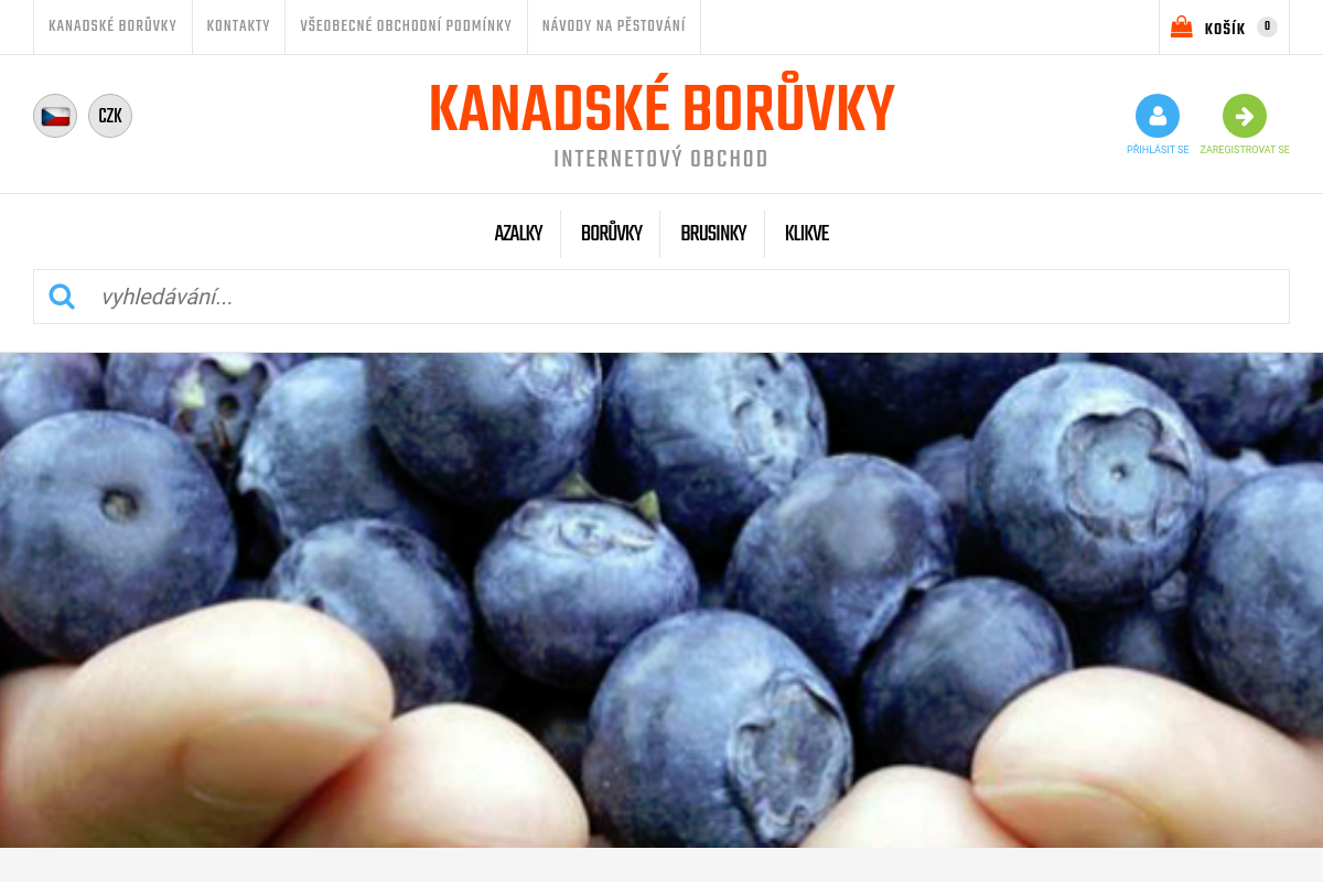Kanadskeboruvky.eu