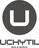 logo UCHYTILCZ