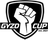 logo Gyzdi z Rovnin