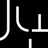 logo JustLaw/IT
