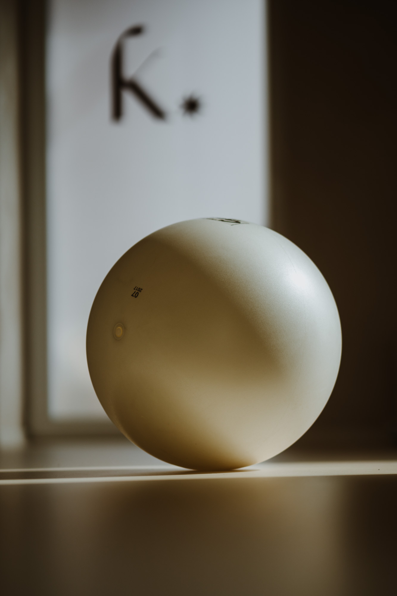 Kerea Klinika foto 3