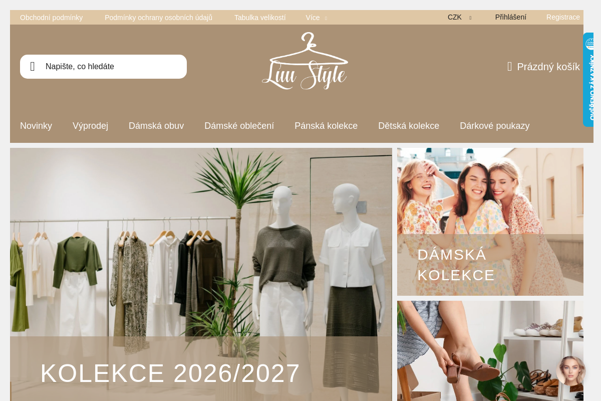luu-style.cz
