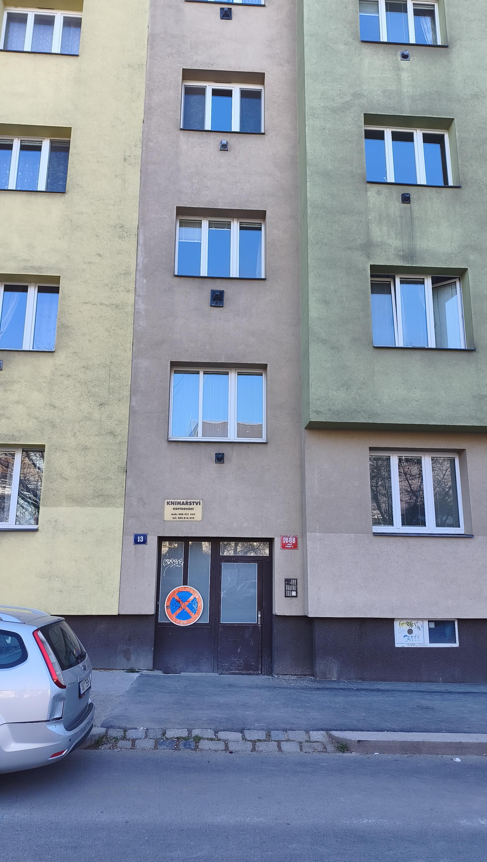 Knihařství PACOŇ foto 5