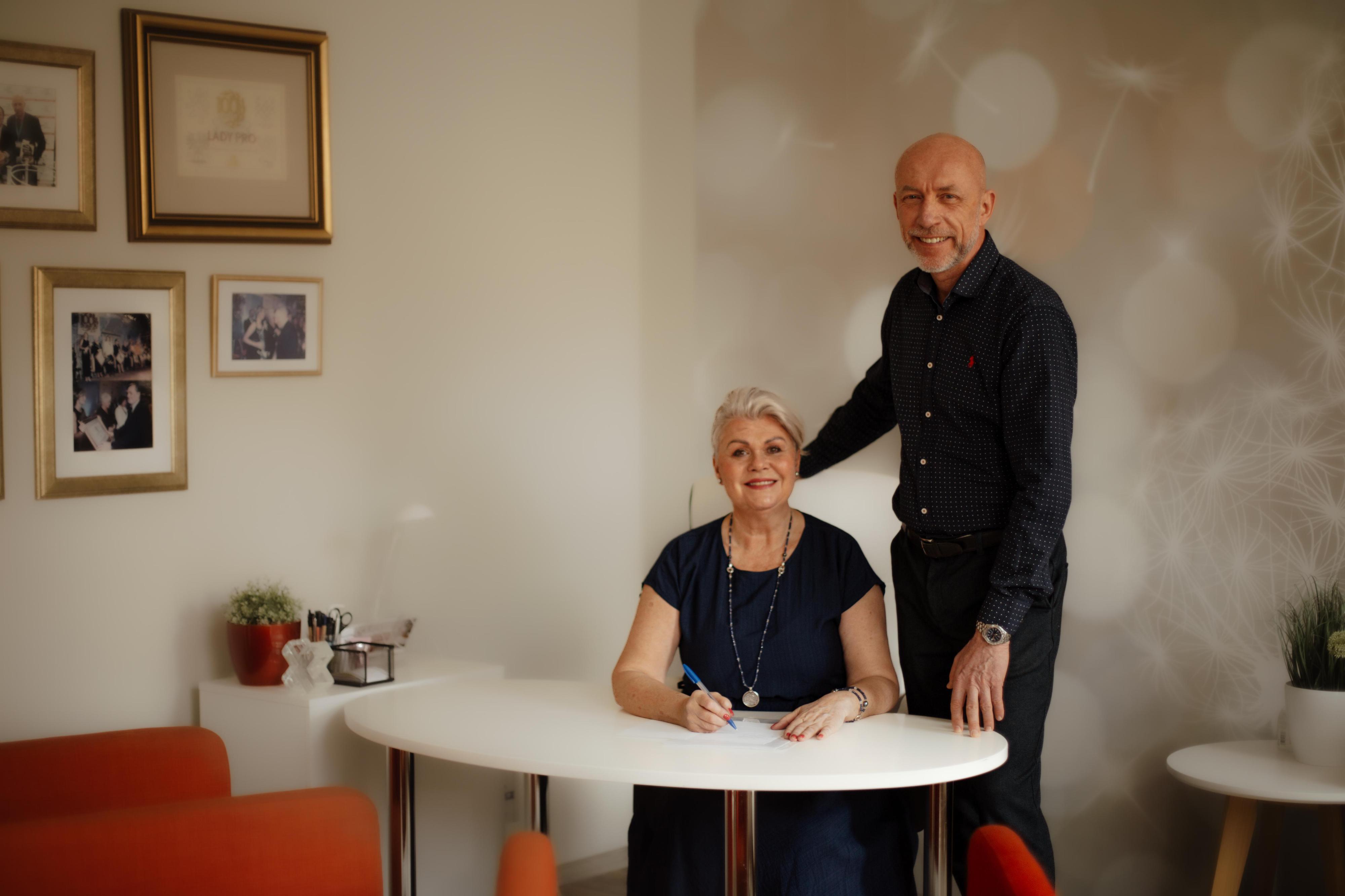 Mikulandovi Longevity & Performance